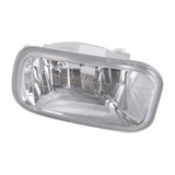 CarLights360: For 2011-2018 Ram 2500 Fog Light Assembly DOT Certified w/ Bulbs (CLX-M0-19-5942-00-1-CL360A5-PARENT1)