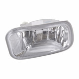 CarLights360: For 2011-2018 Ram 2500 Fog Light Assembly DOT Certified w/ Bulbs (CLX-M0-19-5942-00-1-CL360A5-PARENT1)