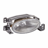 CarLights360: For 2006 2007 2008 Acura TSX Fog Light Assembly  (Vehicle Trim: Factory Installed) (CLX-M0-19-5920-01-CL360A1-PARENT1)