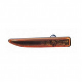 CarLights360: For 2003-2008 BMW 760i Side Marker Light Assembly (CLX-M1-443-1410L-UQ-Y-CL360A3-PARENT1)