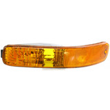 CarLights360: For 2003 2004 Jeep Liberty Front Signal/Corner Light Assembly (CLX-M1-332-1630L-US-CL360A1-PARENT1)