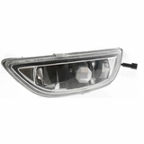 CarLights360: For 2001 2002 TOYOTA COROLLA Fog Light Assembly w/ Bulbs (CLX-M1-311-2005L-AS-CL360A1-PARENT1) CarLights360: For 2001 2002 TOYOTA COROLLA Fog Light Assembly w/ Bulbs (CLX-M1-311-2005L-AS-CL360A1-PARENT1)