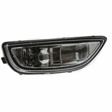 CarLights360: For 2001 2002 TOYOTA COROLLA Fog Light Assembly w/ Bulbs (CLX-M1-311-2005L-AS-CL360A1-PARENT1) CarLights360: For 2001 2002 TOYOTA COROLLA Fog Light Assembly w/ Bulbs (CLX-M1-311-2005L-AS-CL360A1-PARENT1)
