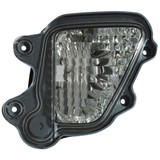 CarLights360: For 2006 2007 Honda Accord Tail Light Inner (CLX-M1-316-1334L-US-CL360A1-PARENT1)