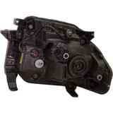 CarLights360: For 2014 2015 2016 2017 TOYOTA TUNDRA Head Light Assembly (CLX-M1-311-11D8LMASMN-CL360A1-PARENT1)