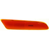 CarLights360: For 2002 2003 Lexus ES300 Side Marker Light Assembly - CAPA Certified (CLX-M1-311-1419L-UC-CL360A1-PARENT1)