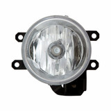 For Toyota Corolla Fog Light Assembly 2014 2015 2016 (CLX-M0-312-2030L-AQ-CL360A55-PARENT1)