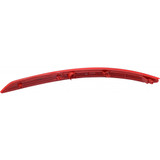 For Hyundai Elantra Rear Reflector Unit 2017 2018 (CLX-M0-321-2919L-US-CL360A50-PARENT1)