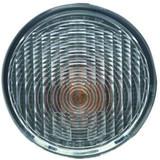 For Jeep Wrangler Parking Signal Light Assembly 2014 2015 (CLX-M0-333-1632L-AS-C-CL360A50-PARENT1)