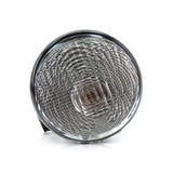 For Jeep Wrangler Parking Signal Light Assembly 2014 2015 (CLX-M0-333-1632L-AS-C-CL360A50-PARENT1)