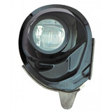 For Mazda 3 Sedan / Hatchback Fog Light Assembly (CLX-M0-216-2041L-AC-CL360A55-PARENT1)