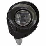 For Mazda 3 Sedan / Hatchback Fog Light Assembly (CLX-M0-216-2041L-AC-CL360A55-PARENT1)