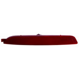 For Kia Sorento | Rear Reflector Lamp 2011 2012 2013 (CLX-M0-323-2902L-US-CL360A50-PARENT1)