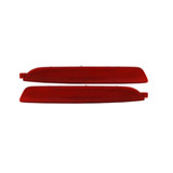 For Kia Sorento | Rear Reflector Lamp 2011 2012 2013 (CLX-M0-323-2902L-US-CL360A50-PARENT1)