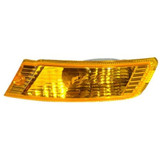 For Jeep Liberty Parking Signal Light Assembly 2005 2006 (CLX-M0-333-1631L-AS-CL360A50-PARENT1)