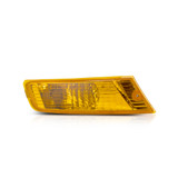 For Jeep Liberty Parking Signal Light Assembly 2005 2006 (CLX-M0-333-1631L-AS-CL360A50-PARENT1)