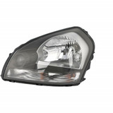 For Hyundai Tucson Headlight Assembly 2005 06 07 2008 (CLX-M0-321-1131L-AS2-CL360A50-PARENT1)
