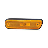 For Suzuki Grand Vitara Signal Marker Lamp 1999-2005 Assembly (CLX-M0-318-1404L-AS-CL360A51-PARENT1)