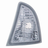 For Toyota Prius C Signal Light Unit (CLX-M0-212-1684L-UC-CL360A50-PARENT1)