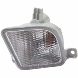 For Honda Odyssey Turn Signal Light Assembly 2018 2019 Elite / EX / EX-L / Touring (CLX-M0-317-1638L-AS-CL360A50-PARENT1)
