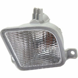 For Honda Passport Turn Signal Light Assembly 2019 (CLX-M0-317-1638L-AS-CL360A51-PARENT1)