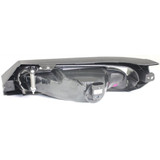 For Mercury Grand Marquis Fog Light Assembly 2006 207 08 09 10 2011 (CLX-M0-331-2017L-AS-CL360A50-PARENT1)