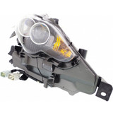 For Lexus IS250 / 300 / 350 / 200t Headlight Assembly 2014 2015 2016 (CLX-M0-324-1117LMASM2-CL360A50-PARENT1)