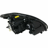 For Lexus R-X330 Headlight Assembly 2004 2005 2006 (CLX-M0-312-1169LMASHM9-CL360A50-PARENT1)