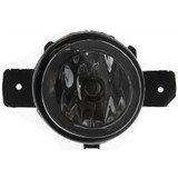 For Nissan Altima Fog Light Assembly 2007 08 09 10 2011 Sedan / Hybrid / Coupe (CLX-M0-551-2008L-AQ-CL360A50-PARENT1)