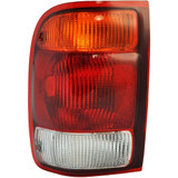 For Ford Ranger Tail Light Unit 1998 1999 (CLX-M0-331-1935L-US-CL360A50-PARENT1)