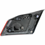 For Honda Accord Sedan Inner Tail Light Assembly 2013 2014 2015 LED Type (CLX-M0-317-1337L-AS-CL360A50-PARENT1)