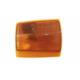 CarLights360: For 1994-2000 GMC C3500 Side Marker Light Assembly (CLX-M0-18-5034-01-CL360A2-PARENT1)