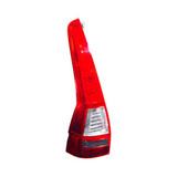 For Honda CR-V Tail Light Unit 2007 08 09 10 2011 (CLX-M0-317-1983L-US-CL360A50-PARENT1)