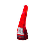 For Honda CR-V Tail Light Unit 2007 08 09 10 2011 (CLX-M0-317-1983L-US-CL360A50-PARENT1)