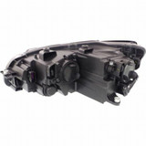 CarLights360: For 2012 13 14 2015 Volkswagen Passat Headlight Assembly DOT Certified w/ Bulbs (CLX-M0-20-12800-00-1-CL360A1-PARENT1)