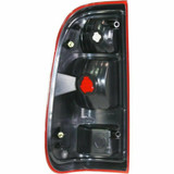CarLights360: For 2008-2016 Ford F-350 Super Duty Tail Light Assembly DOT Certified (CLX-M0-11-6264-01-1-CL360A3-PARENT1)