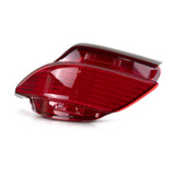 CarLights360: For 2010-2015 Lexus RX350 Side Marker Light Assembly DOT Certified w/Bulbs (CLX-M0-17-5276-00-1-CL360A1-PARENT1)