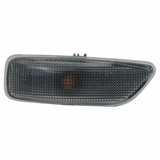 CarLights360: For 2001 2002 2003 Volvo V70 Side Repeater Lamp Assembly DOT Certified w/ Bulbs (Vehicle Trim: Base) (CLX-M0-18-5956-90-1-CL360A2-PARENT1)