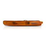 For Chevy Aveo5 Turn Signal Light 2006 2007 2008 Amber Lens | Parking/Side Marker (CLX-M0-USA-C106906-CL360A71-PARENT1)