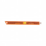 For Chevy Malibu Side Marker Light 1997-2003 | Front (CLX-M0-USA-18-5382-01-CL360A70-PARENT1)