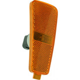 For Chevy HHR Side Marker Light 2006 07 08 09 10 2011 | Front (CLX-M0-USA-C104510-CL360A70-PARENT1)