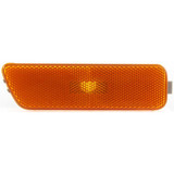 For Volkswagen Jetta Side Marker Light 1999-2005 | Front | New Body Style (CLX-M0-USA-18-5400-01-CL360A72-PARENT1)