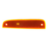 For Jeep Cherokee Side Marker Light 1997 98 99 00 2001 (CLX-M0-USA-18-5210-01-CL360A70-PARENT1)
