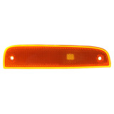 For Jeep Cherokee Side Marker Light 1997 98 99 00 2001 (CLX-M0-USA-18-5210-01-CL360A70-PARENT1)