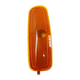 For Chevy Savana 1500 / 2500 / 3500 Side Marker Light 1996-2002 | Front | w/ Sealed Beam Headlight (CLX-M0-USA-18-5062-01-CL360A71-PARENT1)