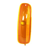 For Chevy Savana 1500 / 2500 / 3500 Side Marker Light 1996-2002 | Front | w/ Sealed Beam Headlight (CLX-M0-USA-18-5062-01-CL360A71-PARENT1)