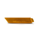 For Chevy Camaro Side Marker Light 2010 11 12 13 14 2015 | Front | Coupe/Convertible (CLX-M0-USA-REPC104508-CL360A70-PARENT1)