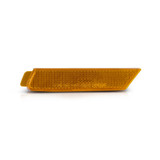 For Chevy Camaro Side Marker Light 2010 11 12 13 14 2015 | Front | Coupe/Convertible (CLX-M0-USA-REPC104508-CL360A70-PARENT1)