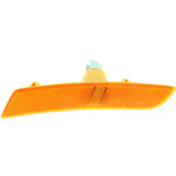 For Cadillac ATS Side Marker Light 2015 16 17 2018 | Front | Convertible/Coupe/Sedan | CAPA Certified (CLX-M0-USA-REPC104522Q-CL360A70-PARENT1)