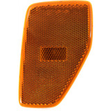 For Hummer H3T Side Marker Light 2009 2010 | Front (CLX-M0-USA-REPH104502-CL360A71-PARENT1)